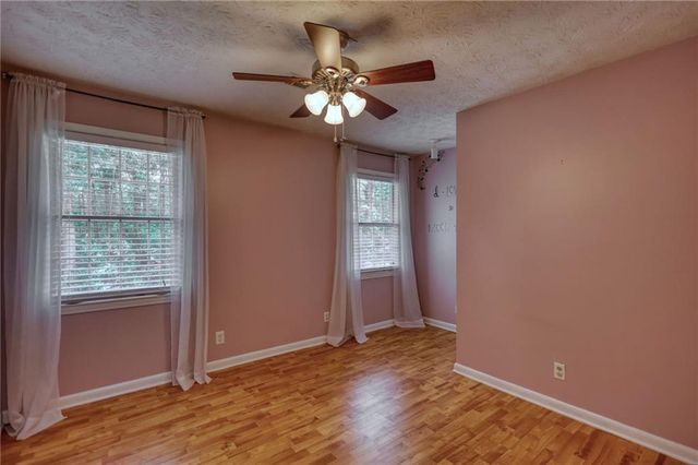 455 Riverbend Drive, Mcdonough, GA 30252