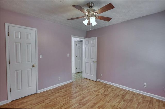 455 Riverbend Drive, Mcdonough, GA 30252