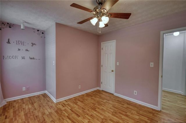 455 Riverbend Drive, Mcdonough, GA 30252