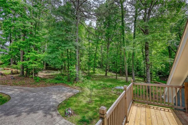 455 Riverbend Drive, Mcdonough, GA 30252