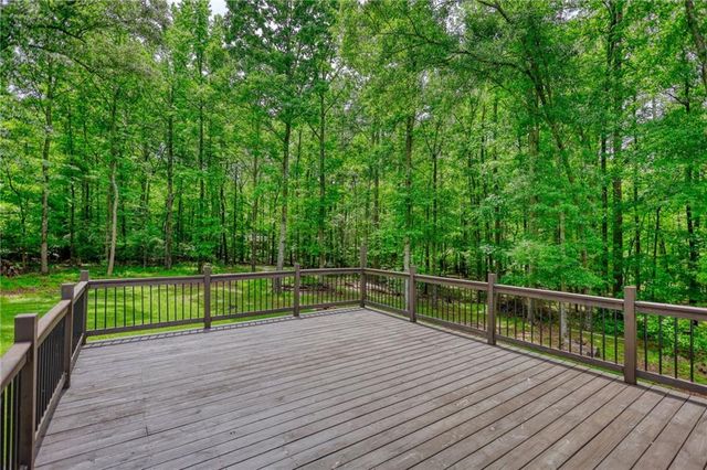 455 Riverbend Drive, Mcdonough, GA 30252