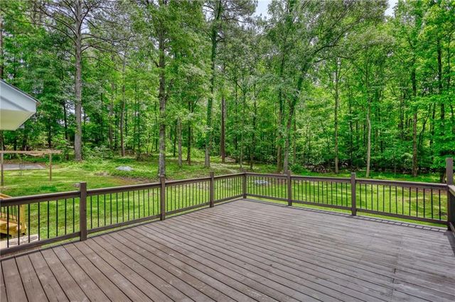 455 Riverbend Drive, Mcdonough, GA 30252