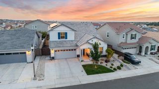606 Brooklyn Ct, Lincoln, CA 95648