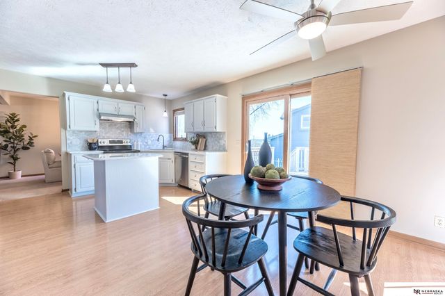 3117 N 125th Street, Omaha, NE 68164