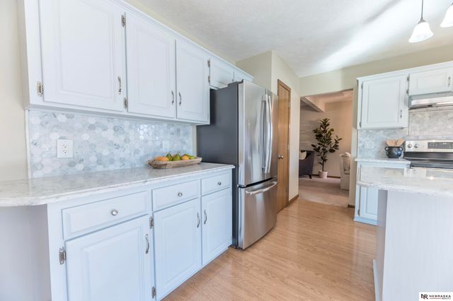 3117 N 125th Street, Omaha, NE 68164