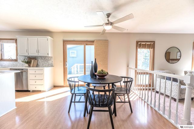 3117 N 125th Street, Omaha, NE 68164