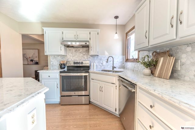 3117 N 125th Street, Omaha, NE 68164