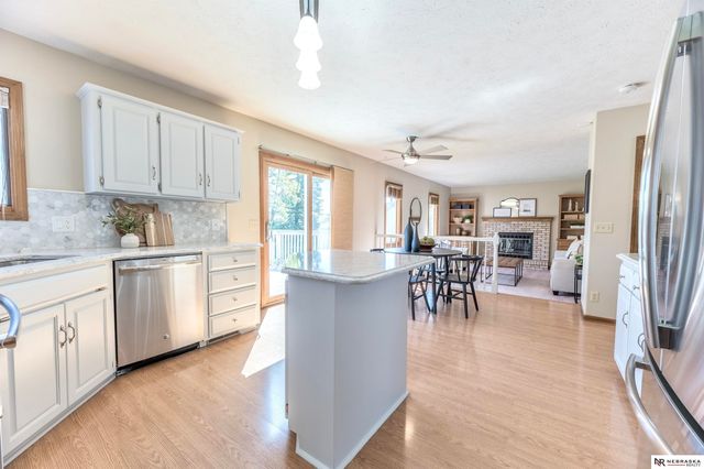 3117 N 125th Street, Omaha, NE 68164
