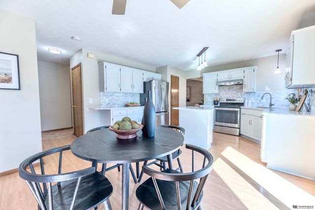 3117 N 125th Street, Omaha, NE 68164