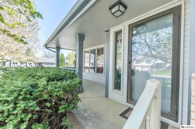 3117 N 125th Street, Omaha, NE 68164
