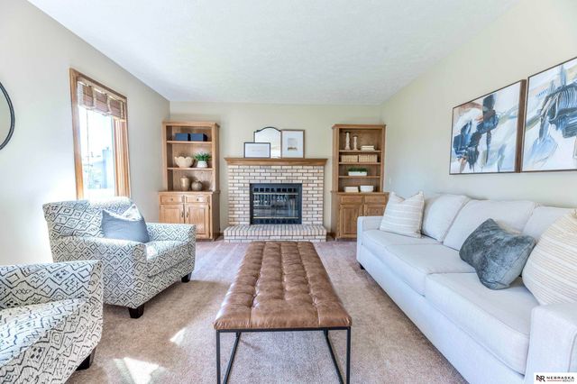 3117 N 125th Street, Omaha, NE 68164