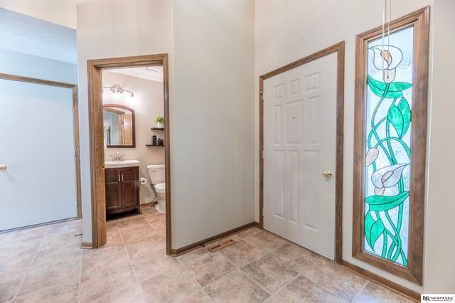 3117 N 125th Street, Omaha, NE 68164