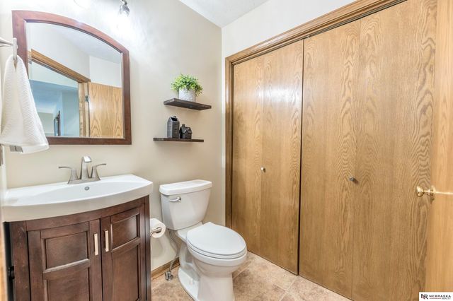 3117 N 125th Street, Omaha, NE 68164