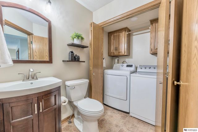 3117 N 125th Street, Omaha, NE 68164