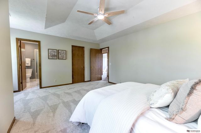 3117 N 125th Street, Omaha, NE 68164