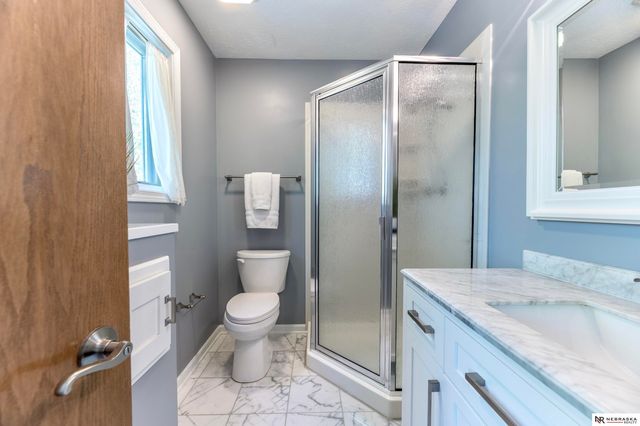 3117 N 125th Street, Omaha, NE 68164