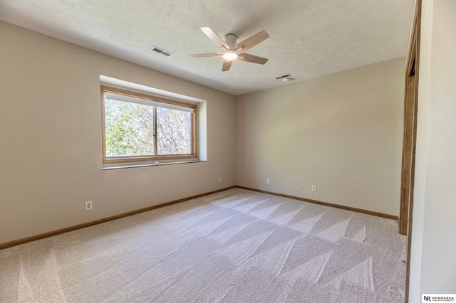 3117 N 125th Street, Omaha, NE 68164