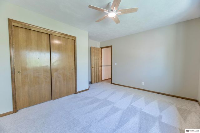 3117 N 125th Street, Omaha, NE 68164