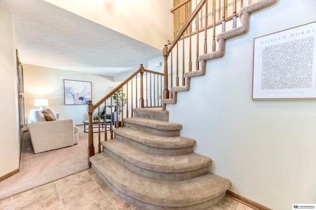 3117 N 125th Street, Omaha, NE 68164