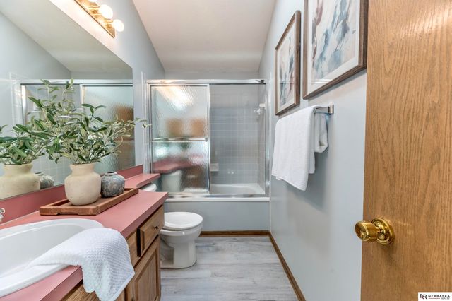 3117 N 125th Street, Omaha, NE 68164