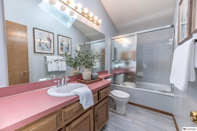 3117 N 125th Street, Omaha, NE 68164