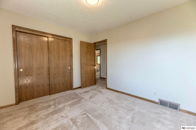 3117 N 125th Street, Omaha, NE 68164