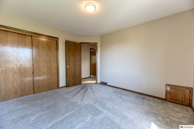 3117 N 125th Street, Omaha, NE 68164