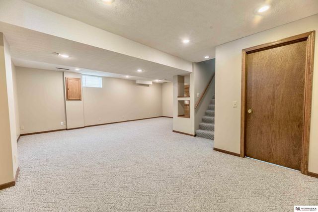 3117 N 125th Street, Omaha, NE 68164