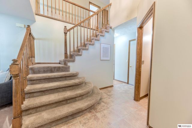 3117 N 125th Street, Omaha, NE 68164