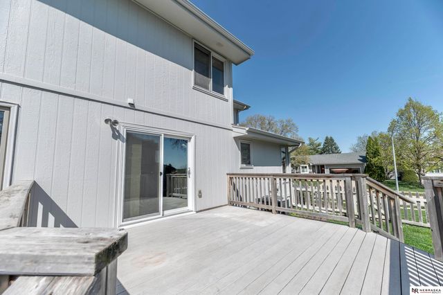 3117 N 125th Street, Omaha, NE 68164