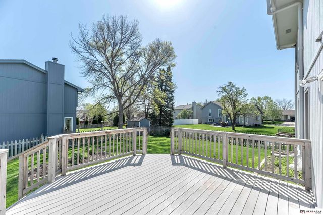 3117 N 125th Street, Omaha, NE 68164