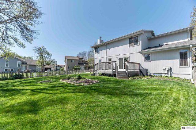 3117 N 125th Street, Omaha, NE 68164