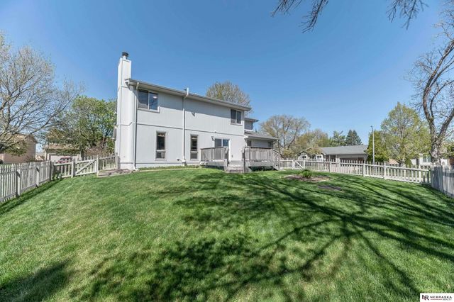3117 N 125th Street, Omaha, NE 68164