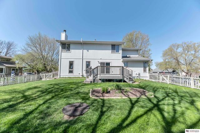 3117 N 125th Street, Omaha, NE 68164