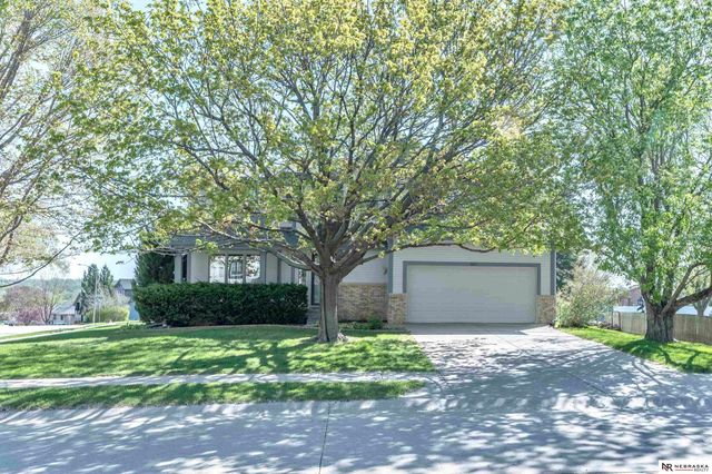 3117 N 125th Street, Omaha, NE 68164