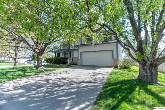 3117 N 125th Street, Omaha, NE 68164