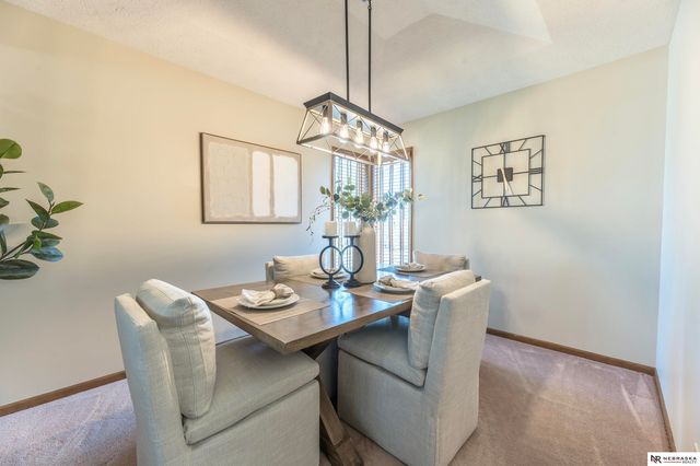 3117 N 125th Street, Omaha, NE 68164