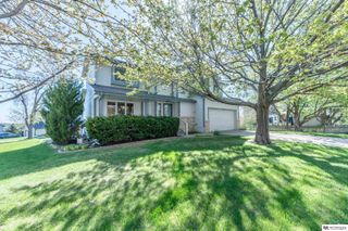3117 N 125th Street, Omaha, NE 68164