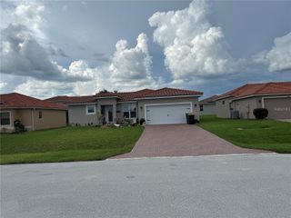 446 CINNAMON DRIVE, Kissimmee, FL 34759