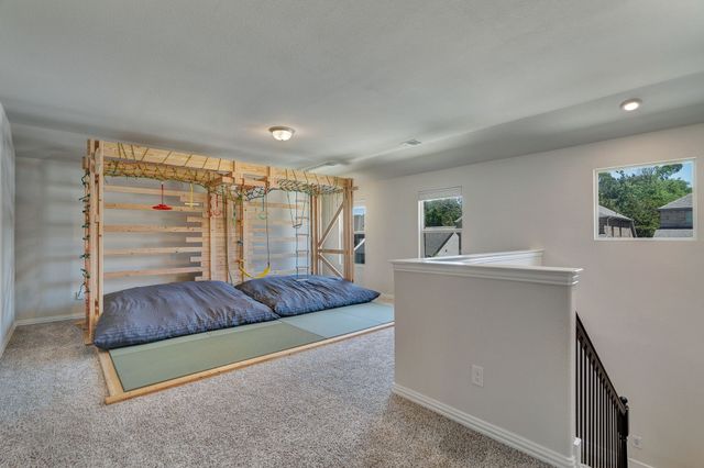 1409 Kirkdale Drive, Melissa, TX 75454