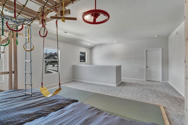 1409 Kirkdale Drive, Melissa, TX 75454