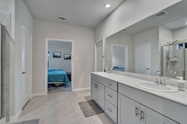 1409 Kirkdale Drive, Melissa, TX 75454