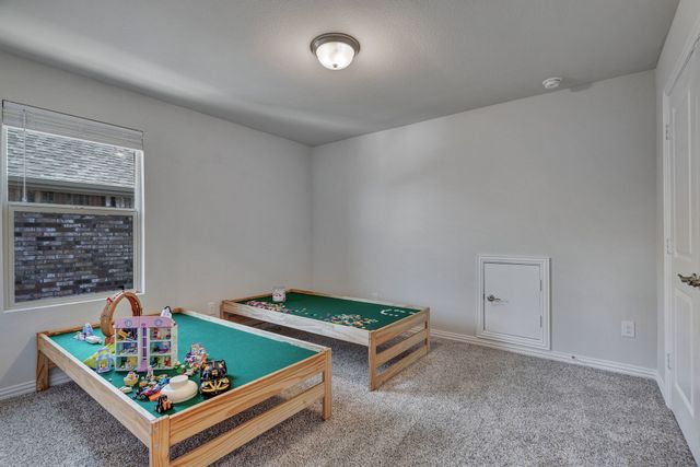 1409 Kirkdale Drive, Melissa, TX 75454