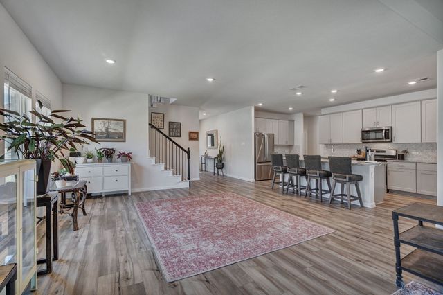 1409 Kirkdale Drive, Melissa, TX 75454