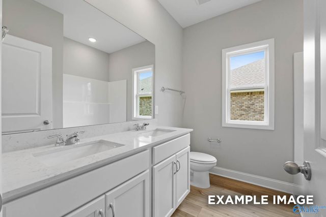 3705 Jaguar Way NW, Huntsville, AL 35810