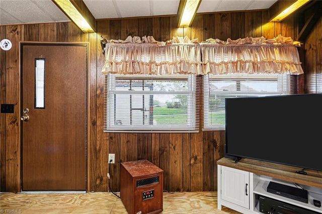 1817 Amostown Road, Sandy Ridge, NC 27046