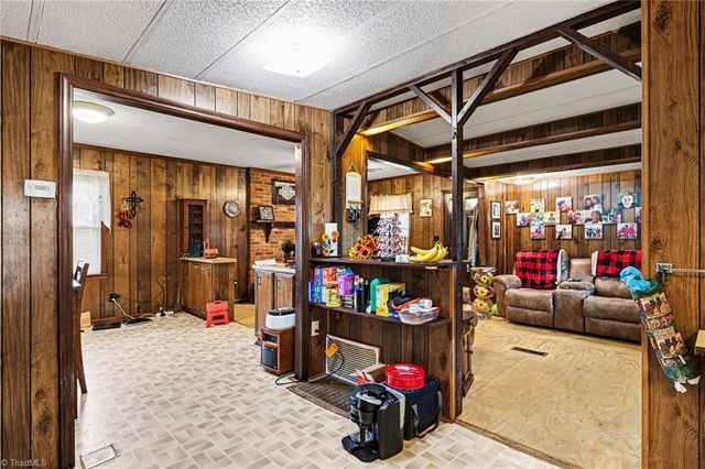 1817 Amostown Road, Sandy Ridge, NC 27046