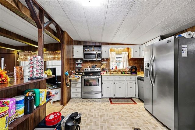 1817 Amostown Road, Sandy Ridge, NC 27046