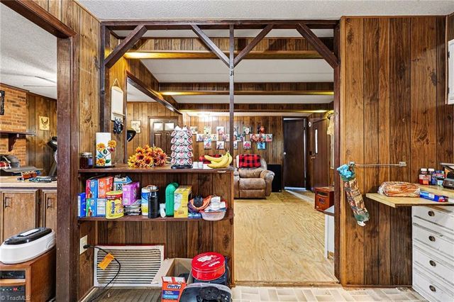 1817 Amostown Road, Sandy Ridge, NC 27046