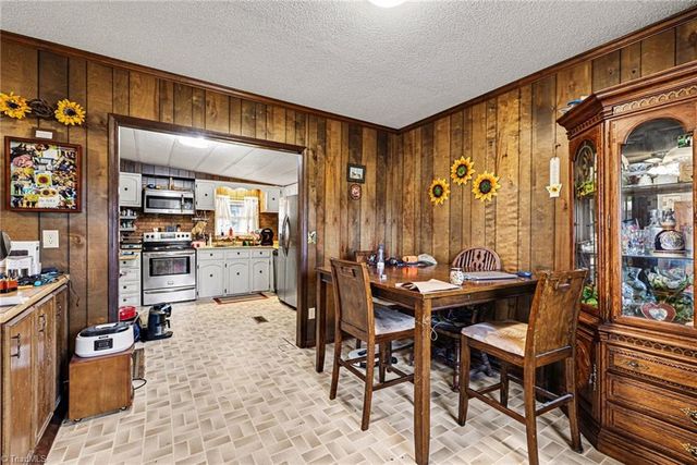1817 Amostown Road, Sandy Ridge, NC 27046
